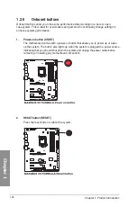 Предварительный просмотр 42 страницы Asus Maximus VII Manual