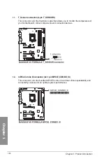 Preview for 62 page of Asus Maximus VII Manual