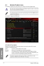 Предварительный просмотр 96 страницы Asus Maximus VII Manual