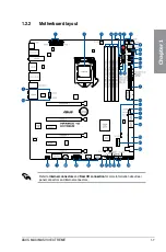 Preview for 25 page of Asus MAXIMUS VIII EXTREME User Manual