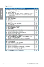 Preview for 26 page of Asus MAXIMUS VIII EXTREME User Manual