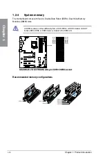 Preview for 28 page of Asus MAXIMUS VIII EXTREME User Manual