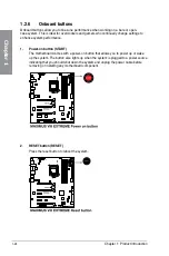 Preview for 42 page of Asus MAXIMUS VIII EXTREME User Manual