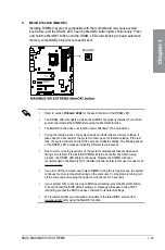 Preview for 43 page of Asus MAXIMUS VIII EXTREME User Manual