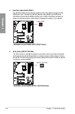 Preview for 44 page of Asus MAXIMUS VIII EXTREME User Manual