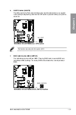 Preview for 45 page of Asus MAXIMUS VIII EXTREME User Manual