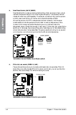 Preview for 46 page of Asus MAXIMUS VIII EXTREME User Manual