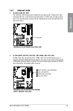 Preview for 47 page of Asus MAXIMUS VIII EXTREME User Manual