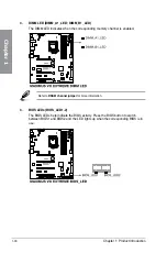 Preview for 48 page of Asus MAXIMUS VIII EXTREME User Manual