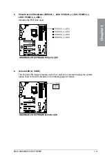 Preview for 49 page of Asus MAXIMUS VIII EXTREME User Manual