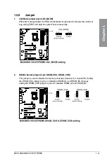 Preview for 55 page of Asus MAXIMUS VIII EXTREME User Manual