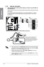 Preview for 56 page of Asus MAXIMUS VIII EXTREME User Manual