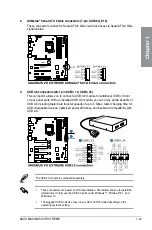 Preview for 57 page of Asus MAXIMUS VIII EXTREME User Manual