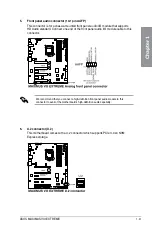 Preview for 59 page of Asus MAXIMUS VIII EXTREME User Manual