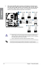 Preview for 60 page of Asus MAXIMUS VIII EXTREME User Manual