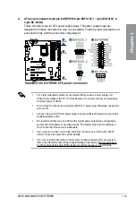 Preview for 61 page of Asus MAXIMUS VIII EXTREME User Manual