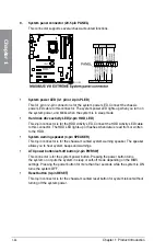 Preview for 62 page of Asus MAXIMUS VIII EXTREME User Manual