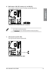 Preview for 63 page of Asus MAXIMUS VIII EXTREME User Manual