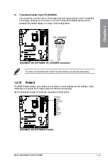 Preview for 65 page of Asus MAXIMUS VIII EXTREME User Manual