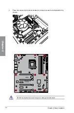 Preview for 68 page of Asus MAXIMUS VIII EXTREME User Manual