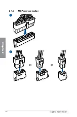 Preview for 74 page of Asus MAXIMUS VIII EXTREME User Manual