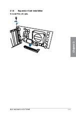 Preview for 77 page of Asus MAXIMUS VIII EXTREME User Manual