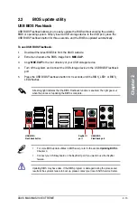 Preview for 79 page of Asus MAXIMUS VIII EXTREME User Manual