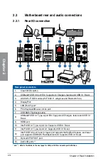 Preview for 80 page of Asus MAXIMUS VIII EXTREME User Manual