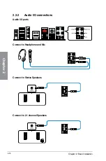 Preview for 82 page of Asus MAXIMUS VIII EXTREME User Manual