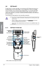 Preview for 84 page of Asus MAXIMUS VIII EXTREME User Manual