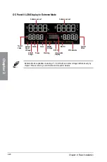 Preview for 86 page of Asus MAXIMUS VIII EXTREME User Manual