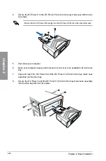 Preview for 88 page of Asus MAXIMUS VIII EXTREME User Manual