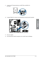 Preview for 89 page of Asus MAXIMUS VIII EXTREME User Manual