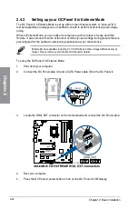 Preview for 90 page of Asus MAXIMUS VIII EXTREME User Manual