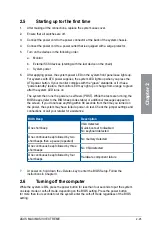 Preview for 91 page of Asus MAXIMUS VIII EXTREME User Manual