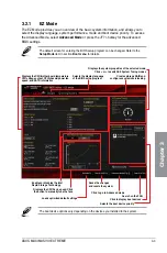 Preview for 95 page of Asus MAXIMUS VIII EXTREME User Manual