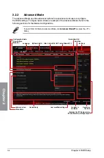 Preview for 96 page of Asus MAXIMUS VIII EXTREME User Manual