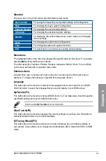 Preview for 97 page of Asus MAXIMUS VIII EXTREME User Manual