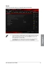 Preview for 101 page of Asus MAXIMUS VIII EXTREME User Manual