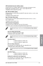 Preview for 111 page of Asus MAXIMUS VIII EXTREME User Manual