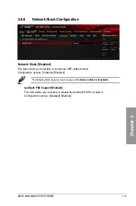 Preview for 123 page of Asus MAXIMUS VIII EXTREME User Manual