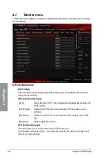 Preview for 128 page of Asus MAXIMUS VIII EXTREME User Manual