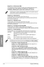 Preview for 130 page of Asus MAXIMUS VIII EXTREME User Manual