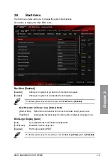 Preview for 133 page of Asus MAXIMUS VIII EXTREME User Manual