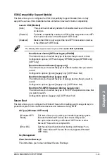 Preview for 135 page of Asus MAXIMUS VIII EXTREME User Manual