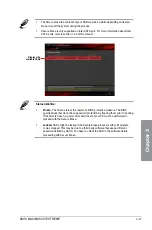 Preview for 139 page of Asus MAXIMUS VIII EXTREME User Manual