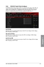 Preview for 141 page of Asus MAXIMUS VIII EXTREME User Manual