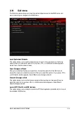 Preview for 143 page of Asus MAXIMUS VIII EXTREME User Manual