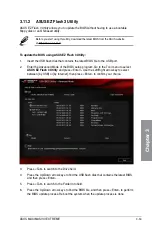 Preview for 145 page of Asus MAXIMUS VIII EXTREME User Manual