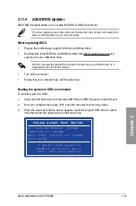 Preview for 147 page of Asus MAXIMUS VIII EXTREME User Manual